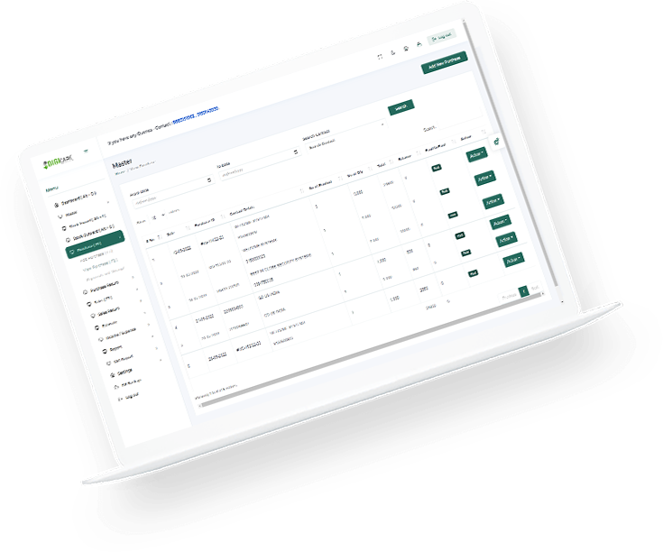 billing software in madurai, best accounting software in madurai, easy billing software in madurai, shop billing software, retail billing software, wholesale billing software,