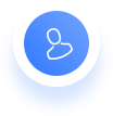 billing software in madurai, best accounting software in madurai, easy billing software in madurai, shop billing software, retail billing software, wholesale billing software,