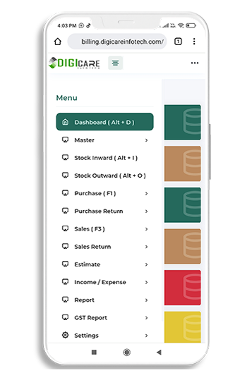 billing software in madurai, best accounting software in madurai, easy billing software in madurai, shop billing software, retail billing software, wholesale billing software,