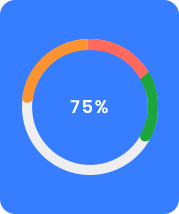 billing software in madurai, best accounting software in madurai, easy billing software in madurai, shop billing software, retail billing software, wholesale billing software,