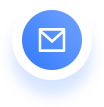 billing software in madurai, best accounting software in madurai, easy billing software in madurai, shop billing software, retail billing software, wholesale billing software,