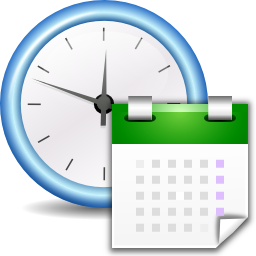 billing software in madurai, best accounting software in madurai, easy billing software in madurai, shop billing software, retail billing software, wholesale billing software,