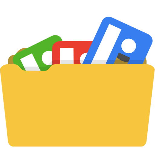 billing software in madurai, best accounting software in madurai, easy billing software in madurai, shop billing software, retail billing software, wholesale billing software,