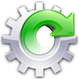 billing software in madurai, best accounting software in madurai, easy billing software in madurai, shop billing software, retail billing software, wholesale billing software,