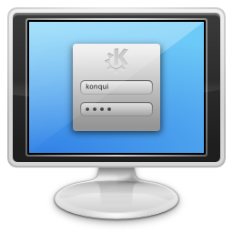 billing software in madurai, best accounting software in madurai, easy billing software in madurai, shop billing software, retail billing software, wholesale billing software,