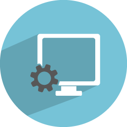 billing software in madurai, best accounting software in madurai, easy billing software in madurai, shop billing software, retail billing software, wholesale billing software,