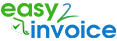 billing software in madurai, best accounting software in madurai, easy billing software in madurai, shop billing software, retail billing software, wholesale billing software,