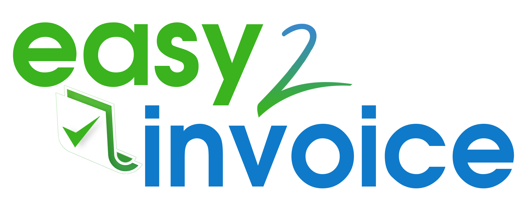 billing software in madurai, best accounting software in madurai, easy billing software in madurai, shop billing software, retail billing software, wholesale billing software,