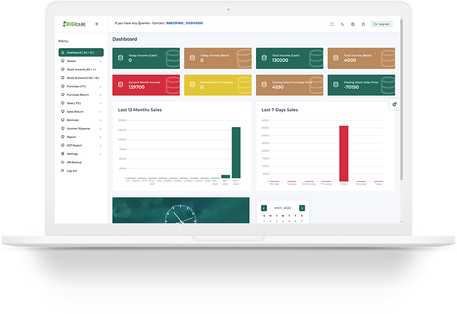 billing software in madurai, best accounting software in madurai, easy billing software in madurai, shop billing software, retail billing software, wholesale billing software,